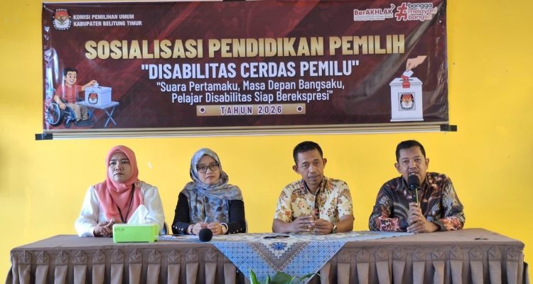 AddText 08 03 10.56.49