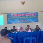 AddText 08 04 02.11.31