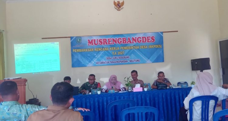 AddText 08 04 02.11.31