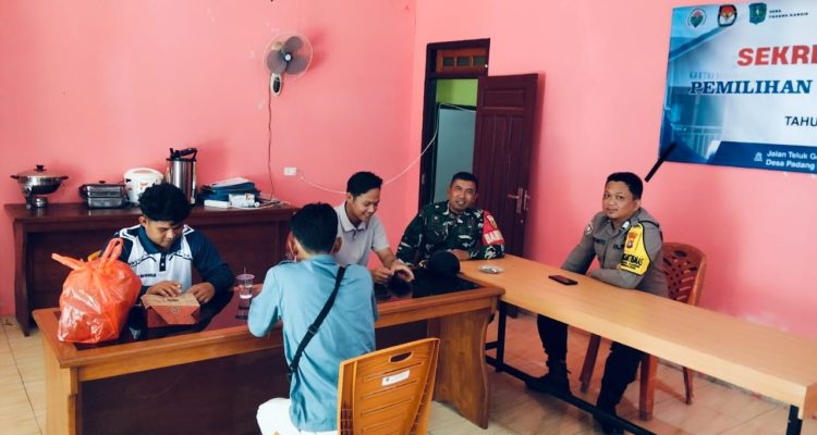 AddText 08 04 02.22.35