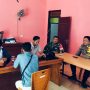 AddText 08 04 02.22.35
