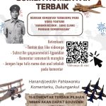 AddText 08 04 08.59.50