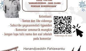 AddText_08-04-08.59.50 AddText 08 04 08.59.50