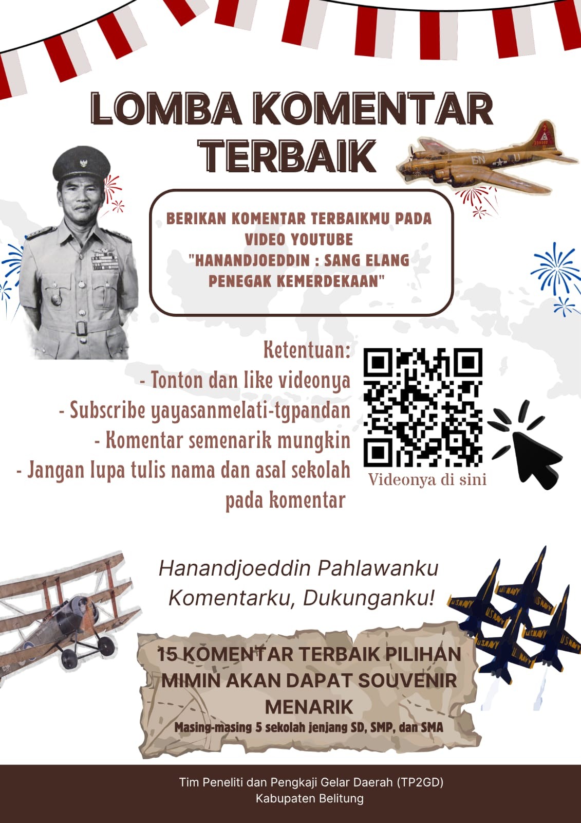 AddText 08 04 08.59.50