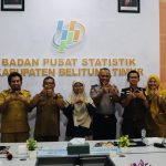 AddText 08 04 10.37.44