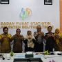 AddText 08 04 10.37.44