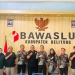 AddText 08 04 11.34.14