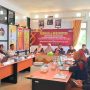 AddText 08 05 08.22.03