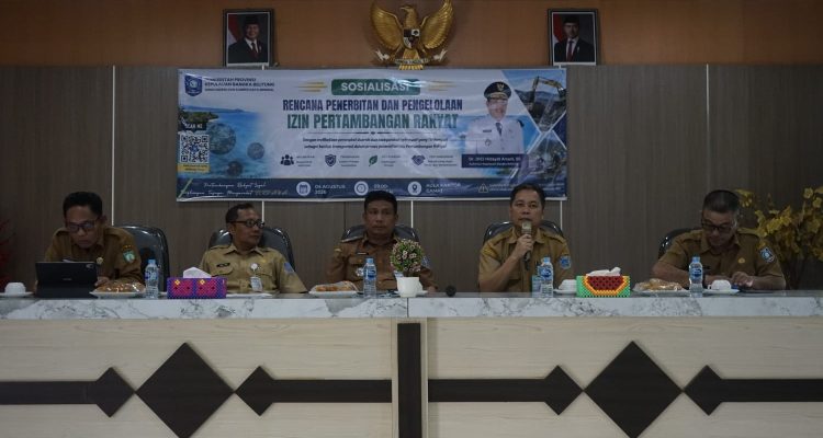 AddText 08 05 08.33.01