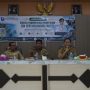 AddText 08 05 08.33.01