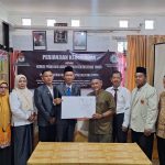 AddText 08 07 06.21.07