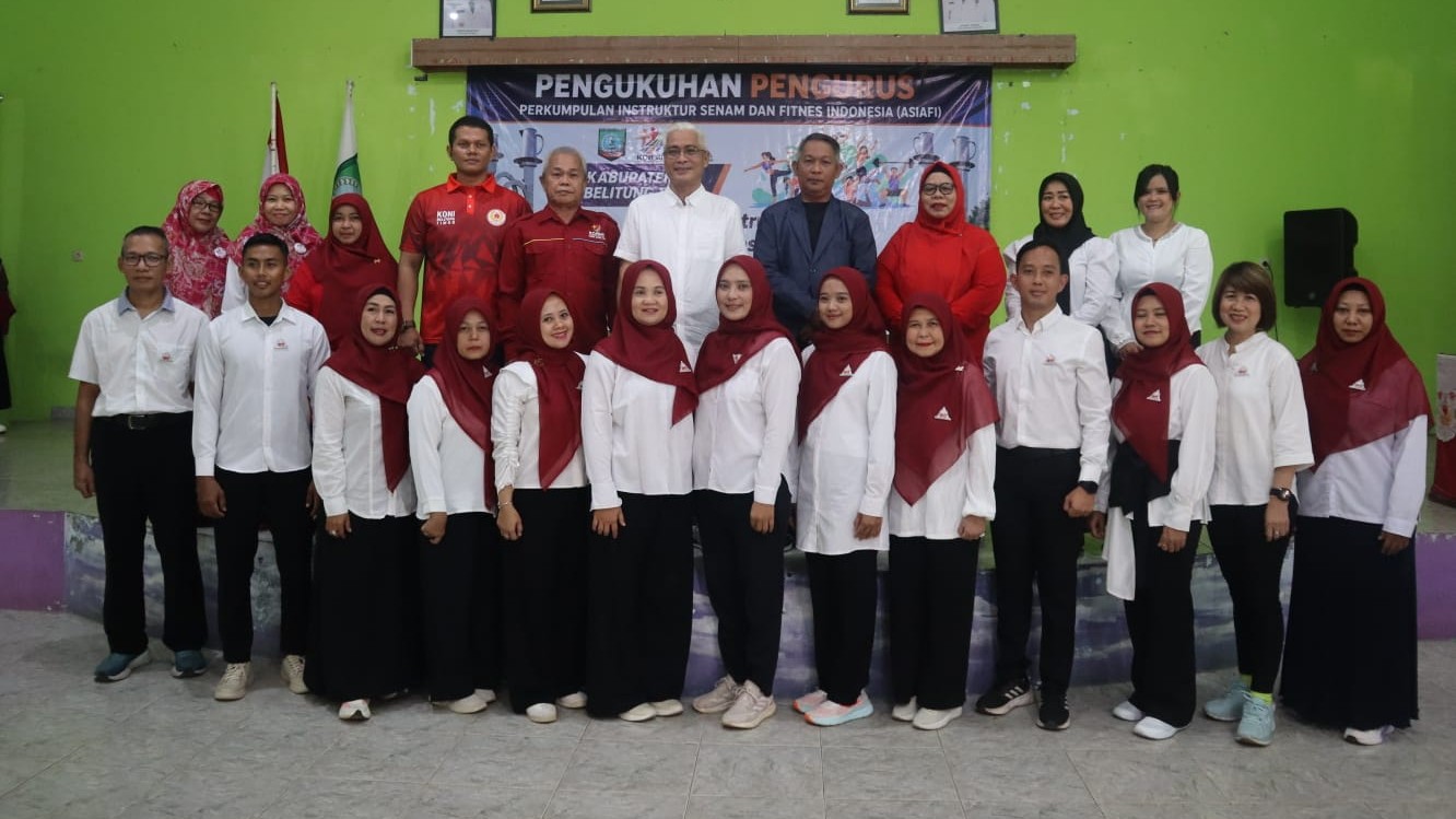 ASIAFI Kabupaten Beltim Resmi Dikukuhkan 1 AddText 08 09 02.30.46