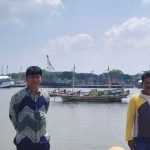 AddText 08 10 02.14.35