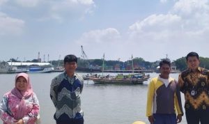AddText_08-10-02.14.35 AddText 08 10 02.14.35