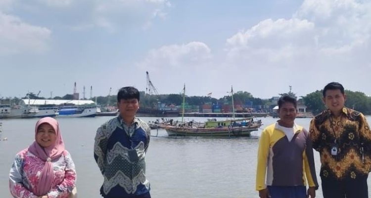 AddText 08 10 02.14.35