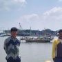 AddText 08 10 02.14.35