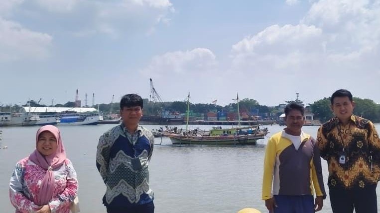 AddText 08 10 02.14.35