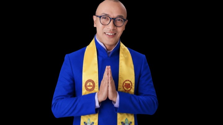AddText 08 10 04.23.49
