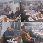 AddText_08-10-07.53.48 AddText 08 10 07.53.48