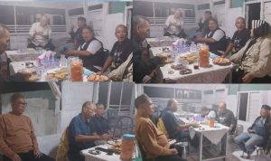 AddText_08-10-07.53.48 AddText 08 10 07.53.48