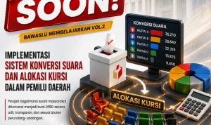 AddText_08-10-12.21.12 AddText 08 10 12.21.12