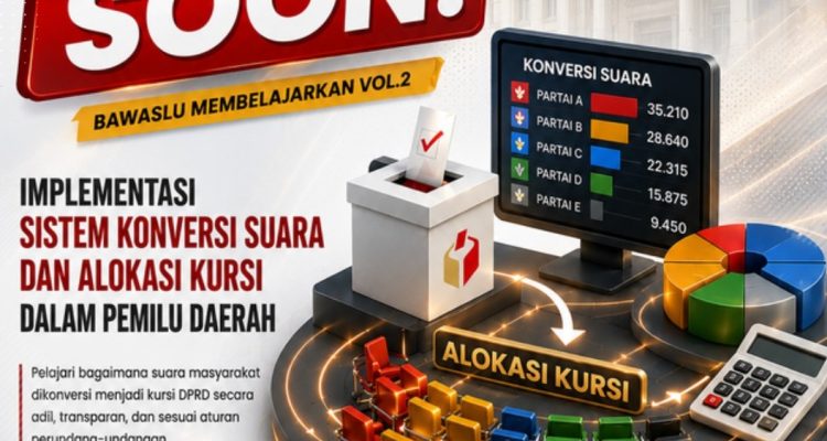 AddText 08 10 12.21.12