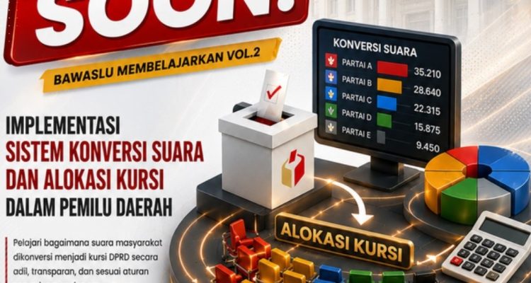AddText 08 10 12.29.21