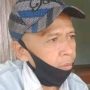 AddText 08 11 07.51.44