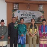 AddText 08 11 11.35.13 2