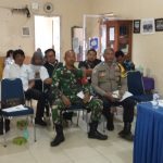 AddText 08 12 01.11.17