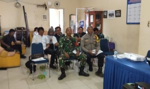 AddText 08 12 01.11.17