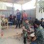 AddText 08 12 01.22.07