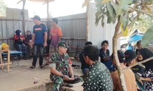 AddText 08 12 01.28.33