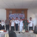 AddText 08 12 01.36.58
