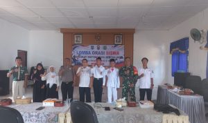 AddText_08-12-01.36.58 AddText 08 12 01.36.58