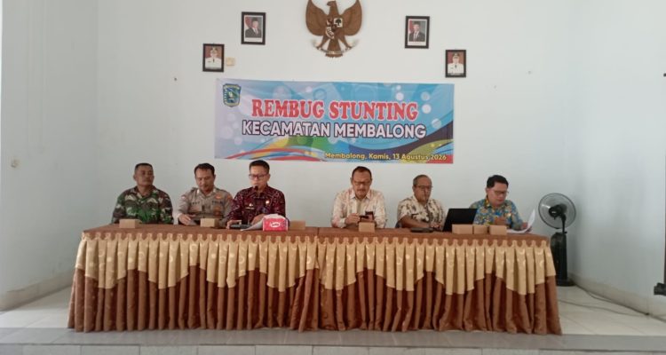 AddText 08 13 01.30.15