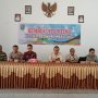 AddText 08 13 01.30.15