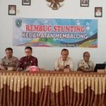 AddText 08 13 01.34.15