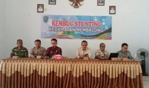AddText_08-13-01.34.15 AddText 08 13 01.34.15