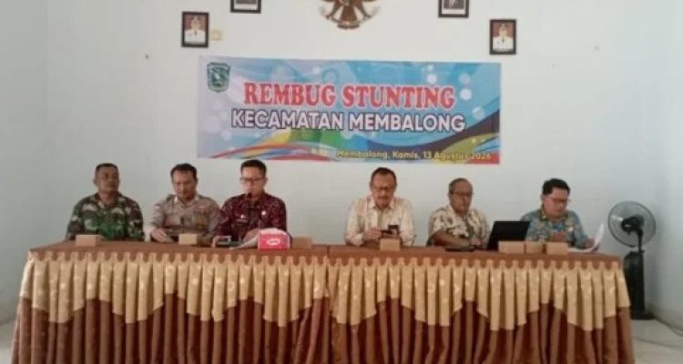 AddText 08 13 01.34.15