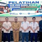 AddText 08 13 08.31.46