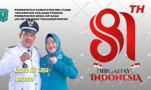 AddText_08-14-02.57.06 AddText 08 14 02.57.06