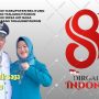 AddText 08 14 02.57.06