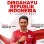 AddText 08 14 03.47.53