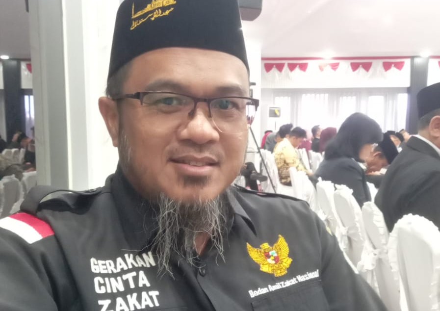 AddText 08 14 09.30.32