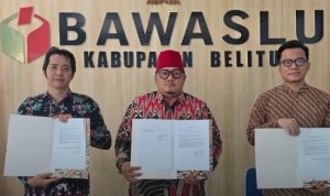 AddText_08-15-01.38.45 AddText 08 15 01.38.45
