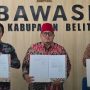 AddText 08 15 01.38.45