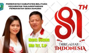 AddText 08 15 02.13.46
