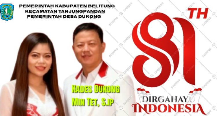 AddText 08 15 02.13.46