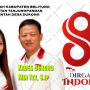 AddText 08 15 02.13.46